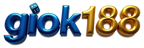 giok168
