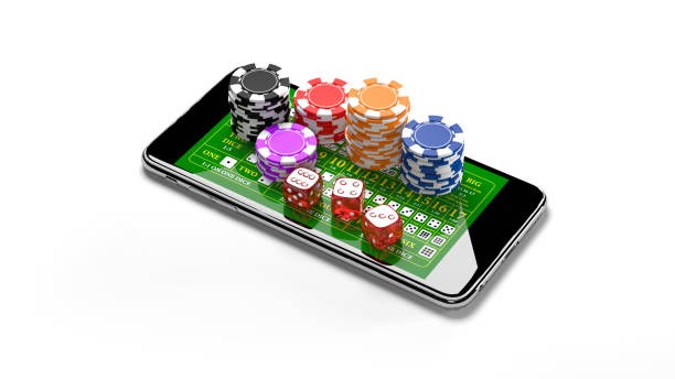 giok168 platform overview showing slot games, live tables, and sportsbook sections