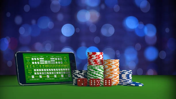 Infinite Blackjack live dealer interface at giok168