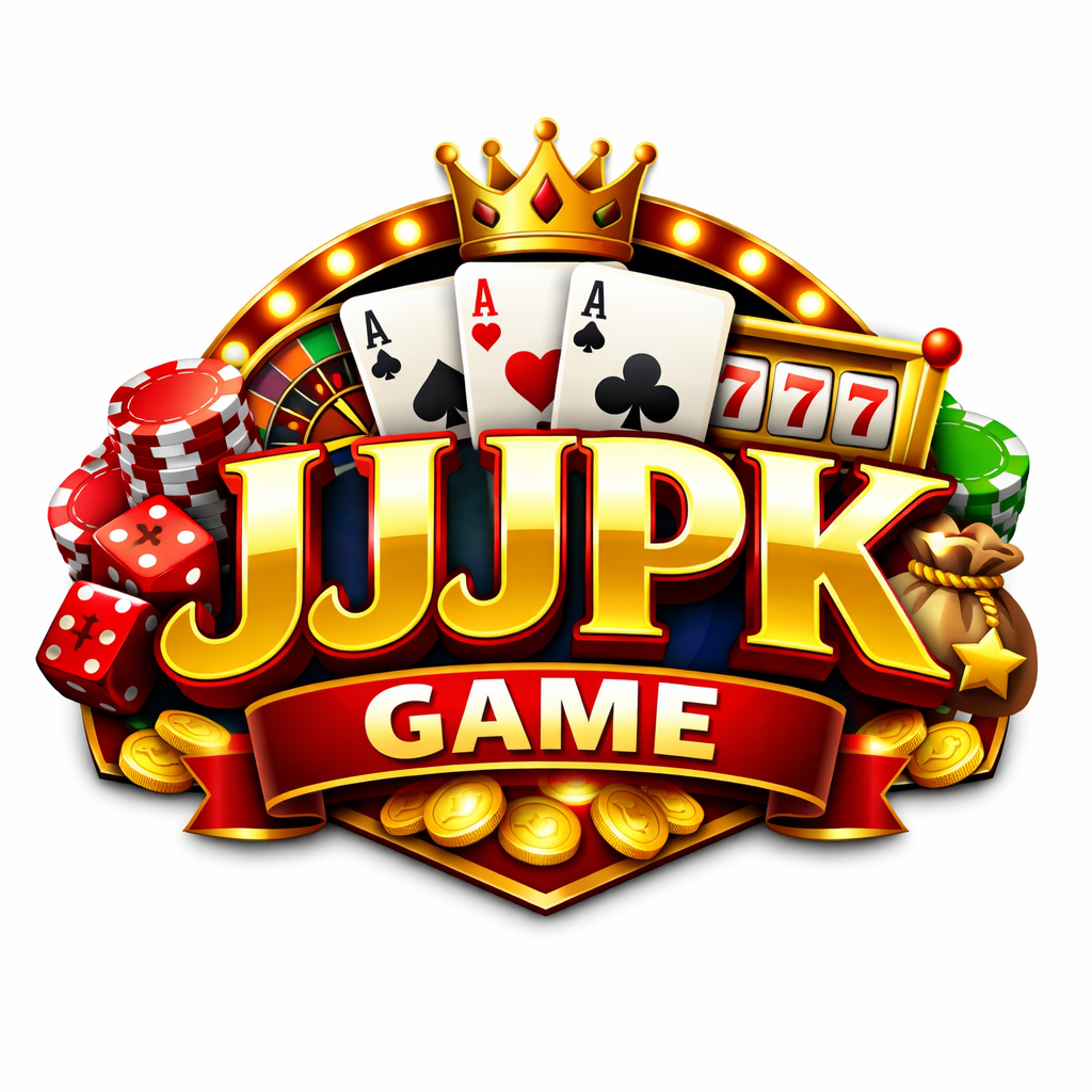 Dealer hand reveal at Infinite Blackjack table