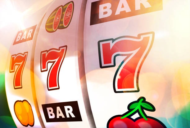 Sweet Bonanza slot game interface