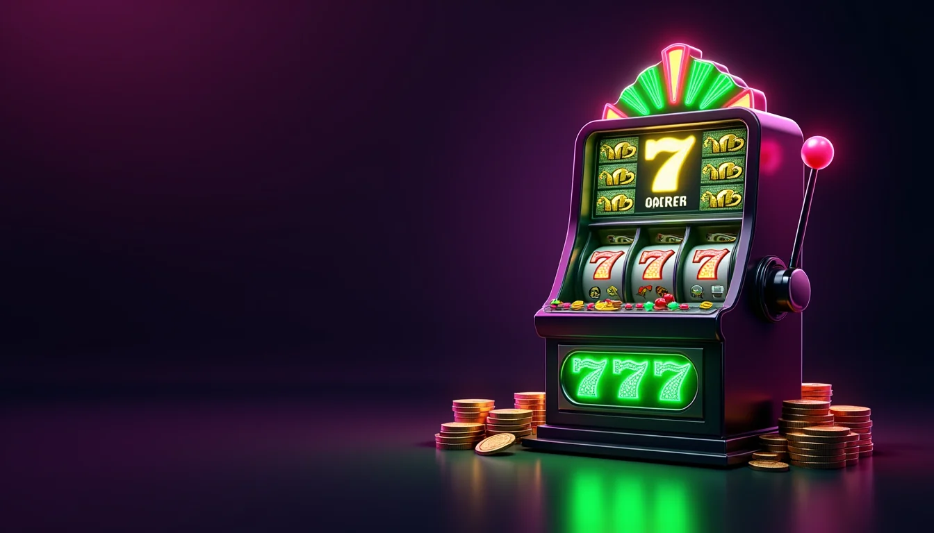 giok168 featured game showcase