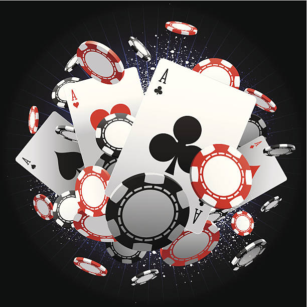 RTP breakdown chart for number-based slot games