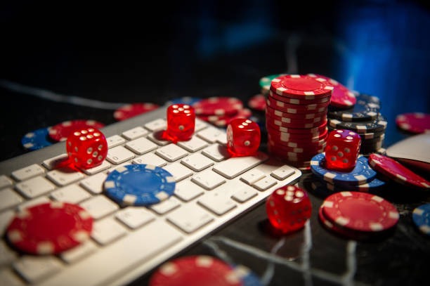 Fortune Tiger bonus round with multiplier symbols